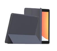 MW, Custodia SlimSkin per iPad 10,9” Folio con supporto per Pencil