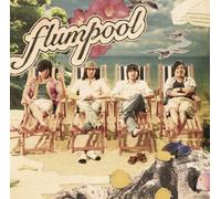 MW-Dear Mr. & Ms. Picaresque-/N [Import]