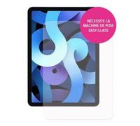 MW, Film per iPad Air 10.9 4 / 5th Gen / iPad Pro 11 EASY GLASS STANDARD