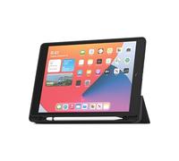 Custodia per iPad Pro 11” Folio SlimSkin Series con supporto per Pencil