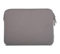 MW -Manica MBP/Air 13 Basics Life Gry/WH
