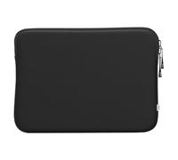 MW - Manicotto MBP 16 Basics Vita Nero/Wht