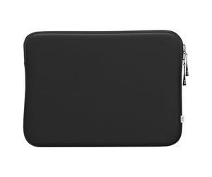 MW - Manicotto MBP 16 Basics Vita Nero/Wht