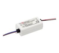 MW Mean Well APV-8-5 MEAN WELL Trasformatore per LED Tensione costante 7 W 0 -