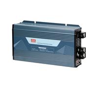 Mean Well - NPB-1700-48 - 1700Watt 57,6 V - Caricabatterie e DC UPS