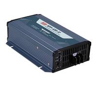 Mean Well - NPP-450-72 - 450Watt 14.4V, 28.8V, 57.6V, 72V V - Caricabatterie e DC UPS