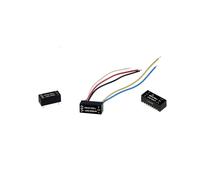 Mean Well - LDD-500L - 16 Watt V - Alimentatori LED