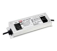 MW Mean Well ELG-100-24A-3Y MEAN WELL Trasformatore per LED, Driver per LED Te