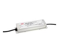 MW Mean Well ELG-150-36A-3Y MEAN WELL Trasformatore per LED, Driver per LED Te