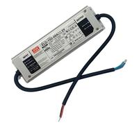 MW MEAN WELL ELG-150-48A-3Y Alimentatore IP67 150W 48V 3,13A Input 220V e 110V