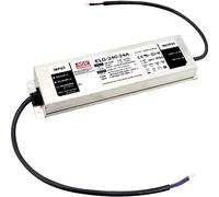 Mean Well - ELG-240-24DA-3Y - 240Watt 54 V - Alimentatori LED