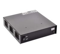 MW Mean Well ENP-120-12 Alimentatore da tavolo tensione fissa 13.8 V/DC 8.7 A
