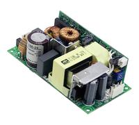 MeanWell EPP-150-48 - Alimentatore switching 48 V/DC 2,1 A, 100,8 W