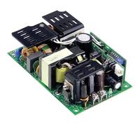 MW Mean Well EPP-300-12 MEAN WELL Alimentatore a commutazione. 12 V/DC 16.67 A