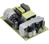 Mean Well EPS-35-12 Alimentatore a commutazione. 12 V/DC 3 A 36 W