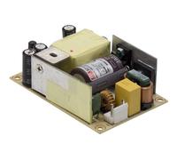 MW Mean Well EPS-65S-24 Alimentatore a commutazione. 27.6 V/DC 2.71 A 65 W