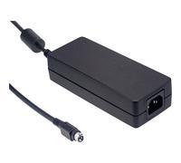 Mean Well - GST120A24-R7B - 120 Watt 24 V - Alimentatori esterni