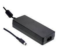 Mean Well - GST160A12-R7B - 160 Watt 12 V - Alimentatori esterni