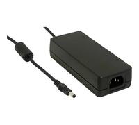 Mean Well - GST90A12-P1M - 90 Watt 12 V - Alimentatori esterni