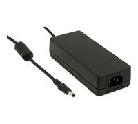 Mean Well - GST90A48-P1M - 90 Watt 48 V - Alimentatori esterni