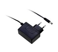 MW Mean Well GSV30E12-P1J MEAN WELL Trasformatore per LED 30 W 2.5 A non dimmer