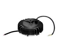 MW Mean Well HBG-240-60A Driver per LED, Trasformatore per LED Tensione costan