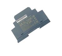 MW MEAN WELL HDR-15-5 Alimentatore Guida DIN Ultra Slim 12W 5V 2,4A Input 220V e