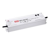 MW Mean Well HEP-150-12A Alimentatore industriale 12 V/DC 12.5 A 150 W