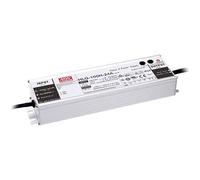 MW Mean Well HLG-100H-36A Driver per LED, Trasformatore per LED Tensione costa