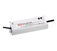 MW Mean Well HLG-120H-12A Driver per LED, Trasformatore per LED Tensione costa