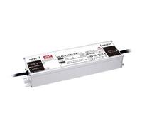 MW Mean Well HLG-150H-12AB MEAN WELL Driver per LED Tensione costante 150 W 7.