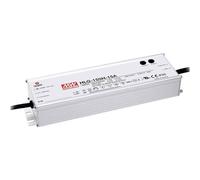 Mean Well - HLG-150H-12B - 150Watt 54 V - Alimentatori LED