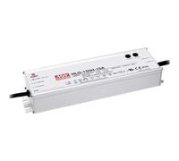 Mean Well - HLG-150H-24 - 150Watt 54 V - Alimentatori LED