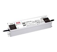 Mean Well - HLG-150H-36A - 150Watt 54 V - Alimentatori LED