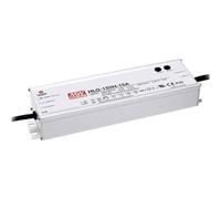 Mean Well - HLG-150H-48A - 150Watt 12 V - Alimentatori LED