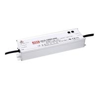 MW Mean Well HLG-185H-42A Driver per LED, Trasformatore per LED Tensione costa
