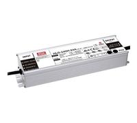 MW Mean Well HLG-240H-24AB Driver per LED Tensione costante 240 W 5 - 10 A 22.