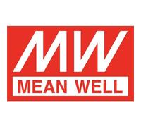 MW Mean Well HLG-240H-C700A Driver per LED Corrente costante 249.9 W 350 - 700