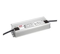 MW Mean Well HLG-320H-24AB Driver per LED Tensione costante 320.16 W 6.67 - 13