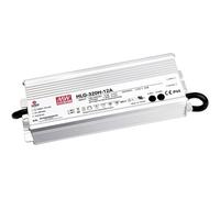 MW Mean Well HLG-320H-42A Driver per LED, Trasformatore per LED Tensione costa