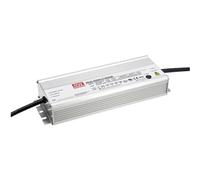 MW Mean Well HLG-320H-C1050A Driver per LED Corrente costante 320.25 W 525 - 1