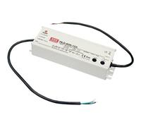 MW Mean Well HLG-80H-24B Driver per LED, Trasformatore per LED Tensione costan