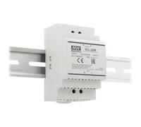MW Mean Well ICL-28R Limitatore di corrente di inserzione serie: ICL-28R/L per