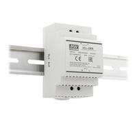 MW Mean Well ICL-28R Limitatore di corrente di inserzione serie: /L per carich