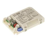MW Mean Well LCM-40KN Driver per LED Corrente costante 42 W 350 - 1050 mA 2 -