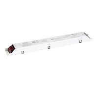 MW Mean Well LDC-35DA MEAN WELL Driver per LED Potenza costante 35 W 300 - 100