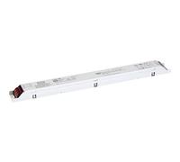 MW Mean Well LDC-80DA MEAN WELL Driver per LED Potenza costante 80 W 1400 - 21