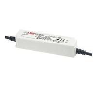 MW Mean Well LPF-25D-24 MEAN WELL Driver per LED, Trasformatore per LED Tensio
