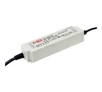 MW Mean Well LPF-40D-24 Driver per LED, Trasformatore per LED Tensione costant