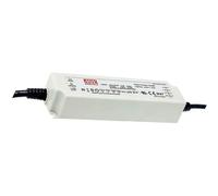 MW MEAN WELL LPF-60-30 Alimentatore Trasformatore 30V 2A 60W Impermeabile IP67